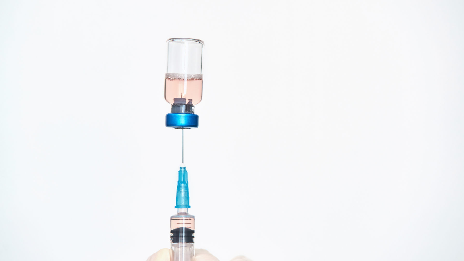 modern medical weight management solution