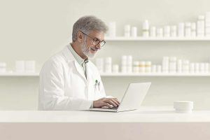 professional healthcare weight loss support