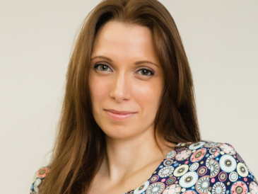 comprehensive weight loss treatment approach