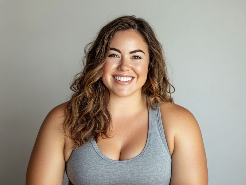 comprehensive weight loss treatment approach