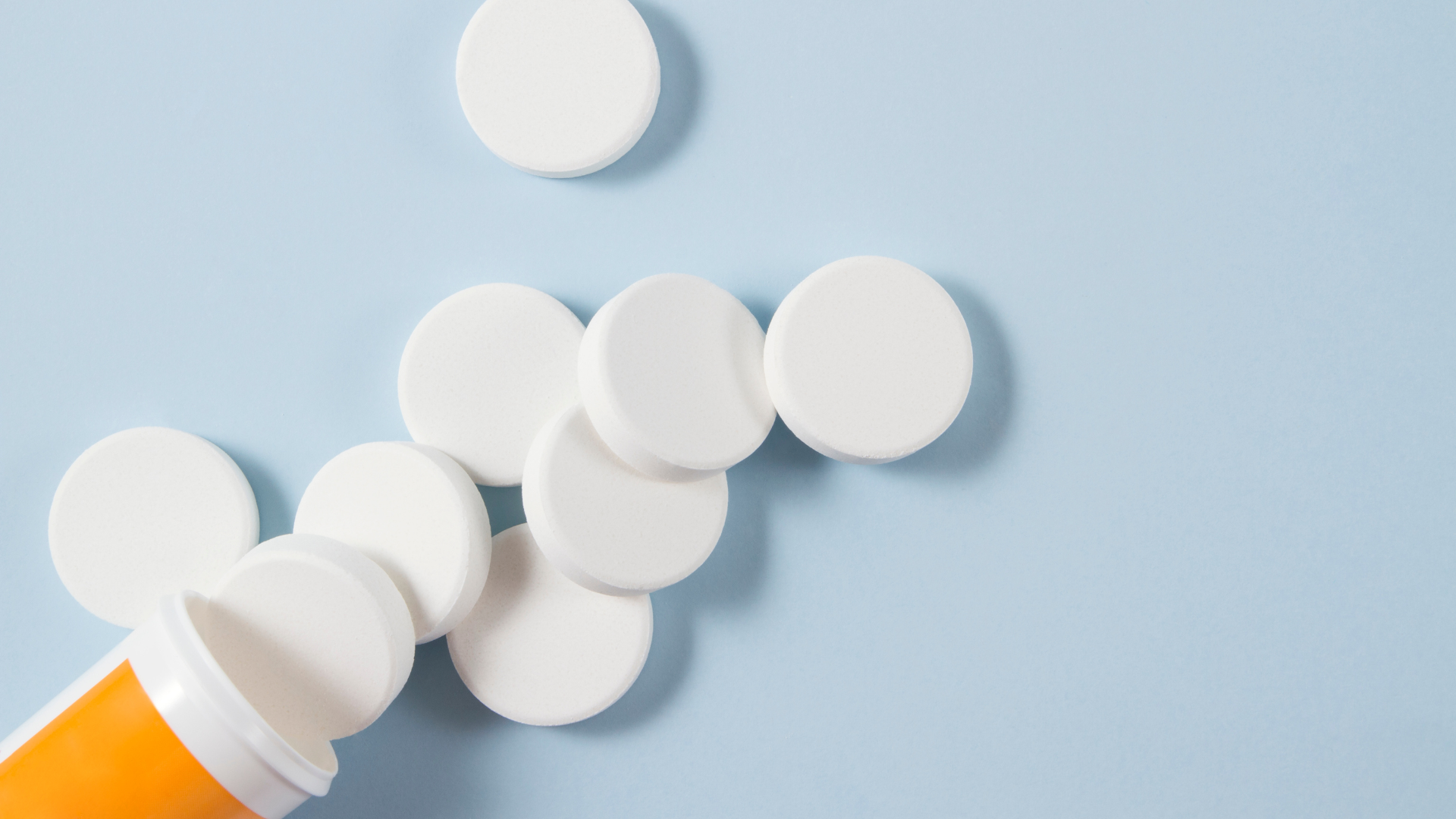 professional healthcare weight loss support