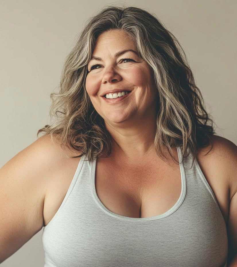 professional healthcare weight loss support