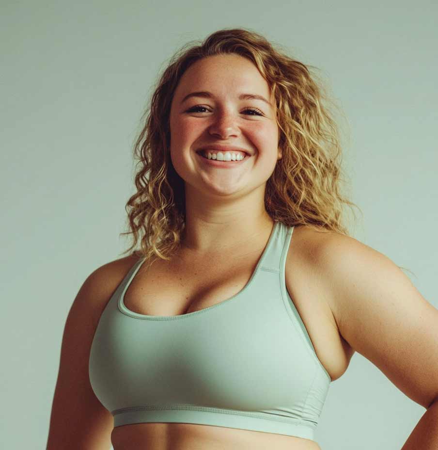 modern medical weight management solution