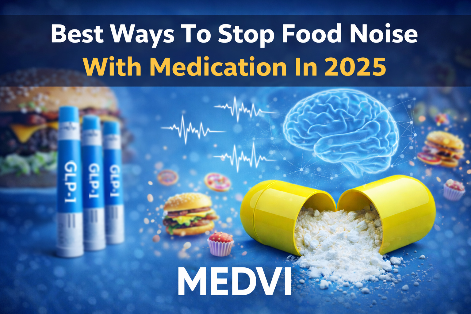 modern medical weight management solution