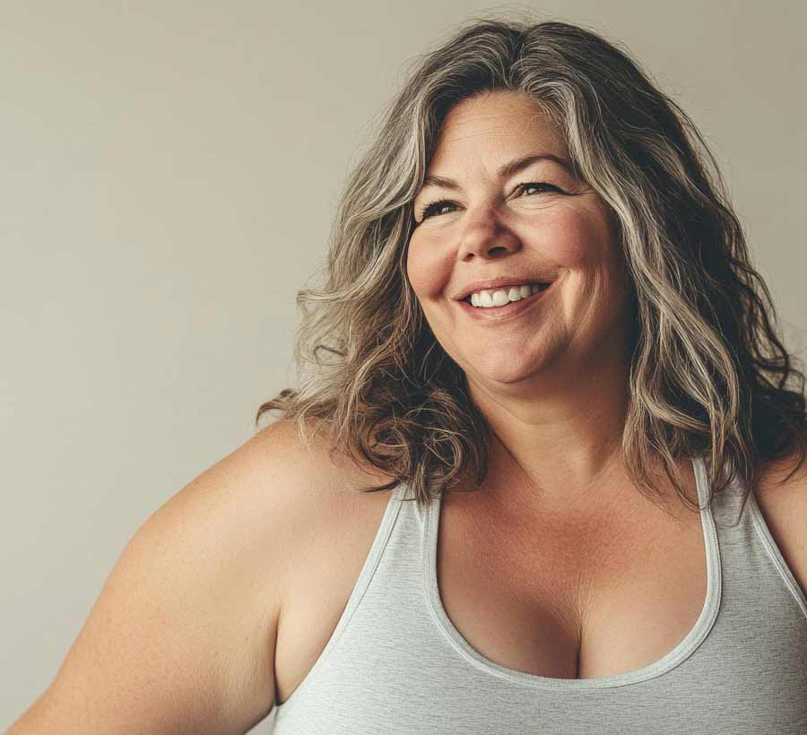 modern medical weight management solution