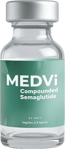 professional healthcare weight loss support