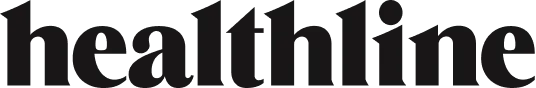 logo-healthline