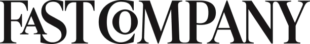 logo-fast-company