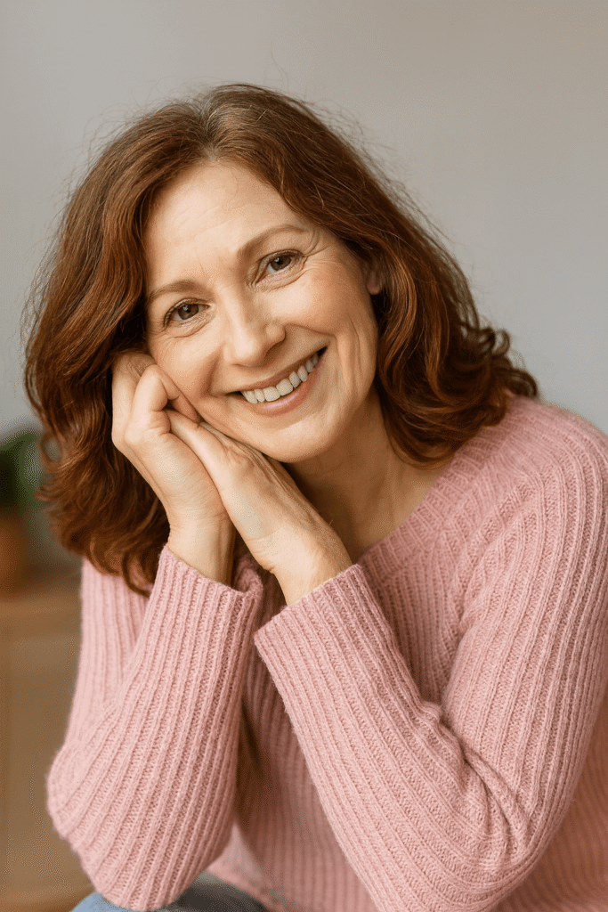 modern medical weight management solution