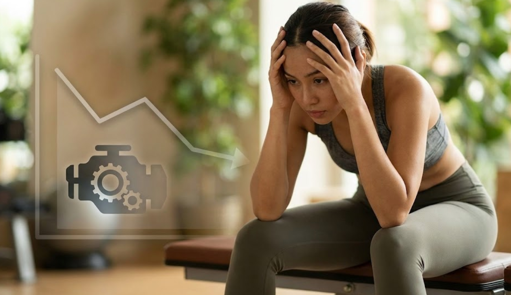 professional healthcare weight loss support