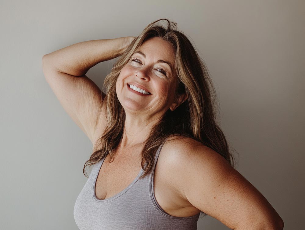 modern medical weight management solution