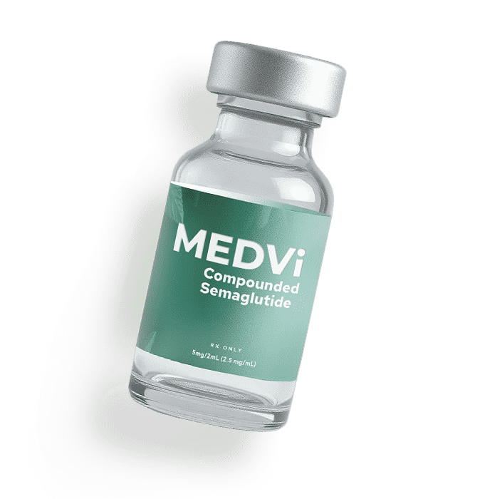 professional healthcare weight loss support
