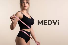 logo-webmd