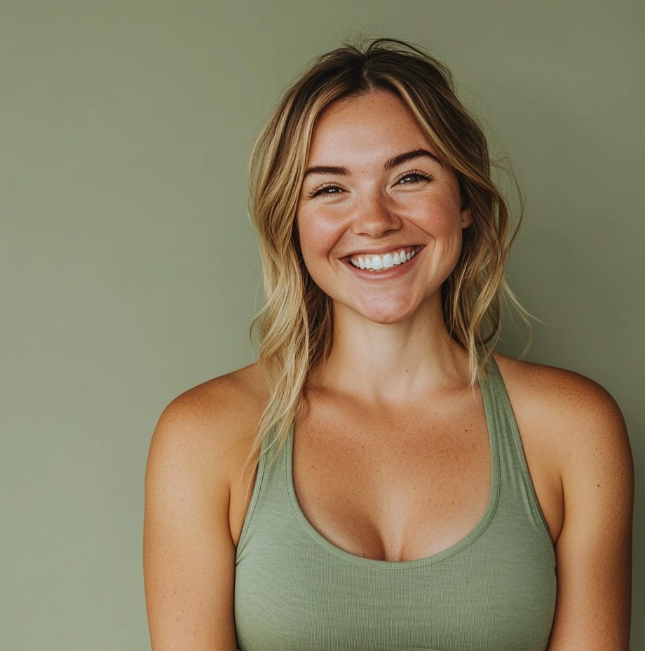 professional healthcare weight loss support