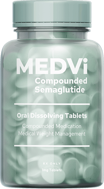 comprehensive weight loss treatment approach