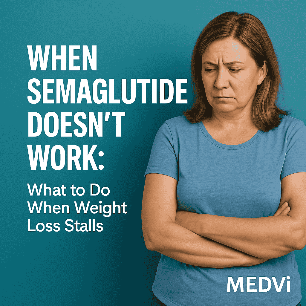 professional healthcare weight loss support