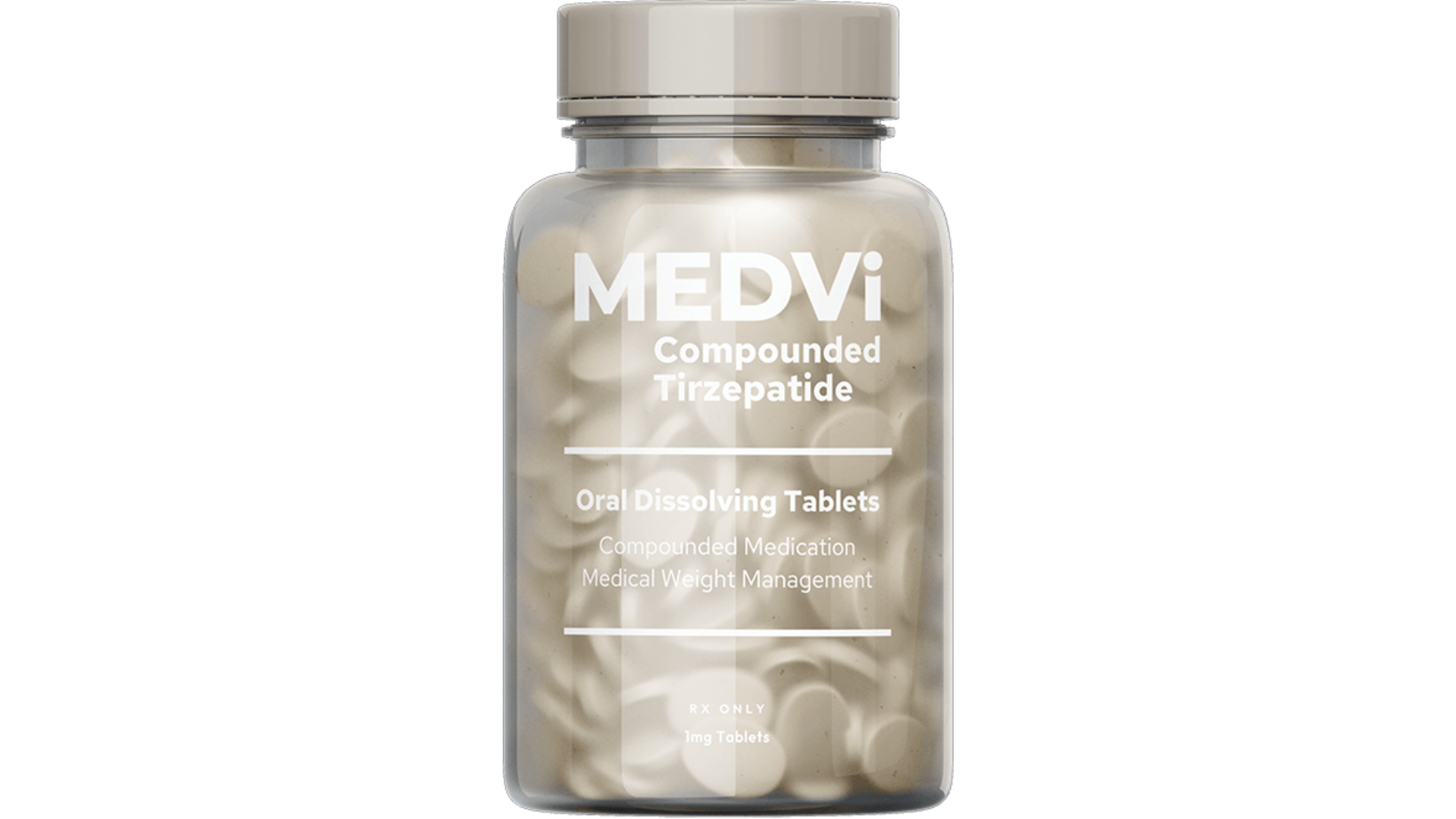 logo-webmd