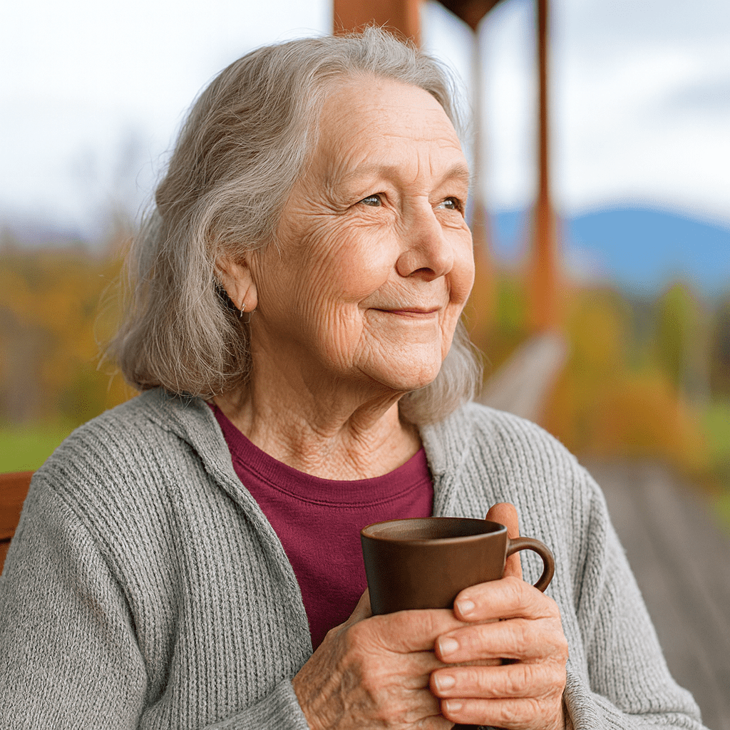 professional healthcare weight loss support