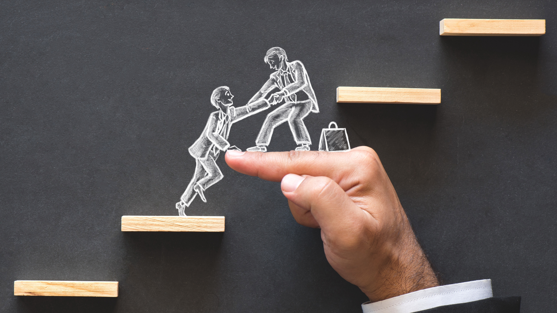 professional healthcare weight loss support