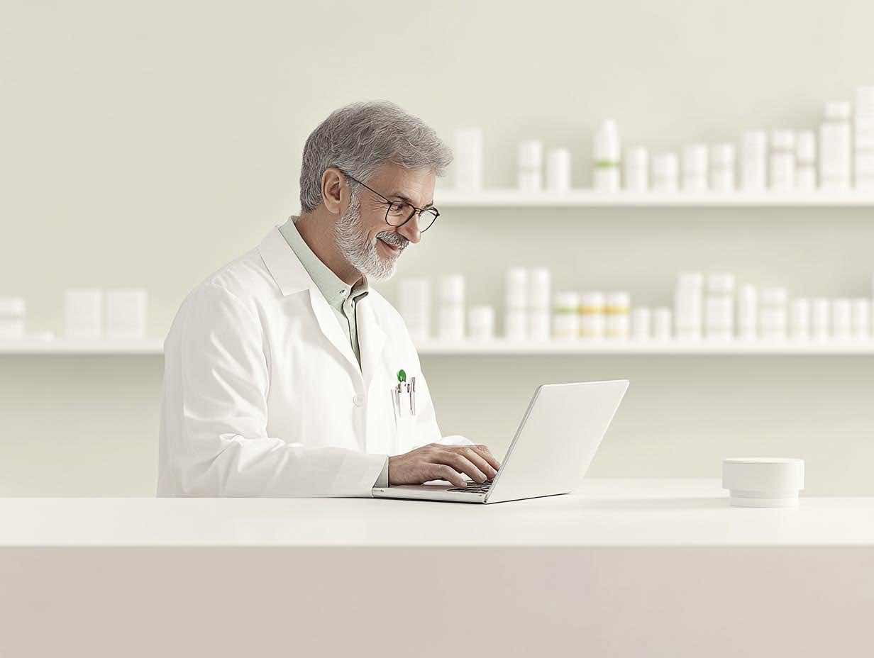 effective GLP-1 therapy demonstration
