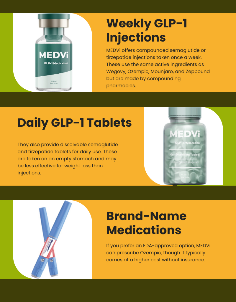 professional healthcare weight loss support