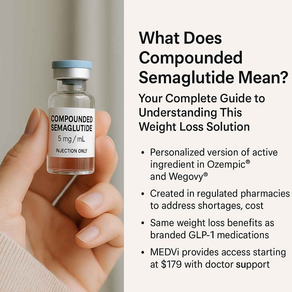 professional healthcare weight loss support